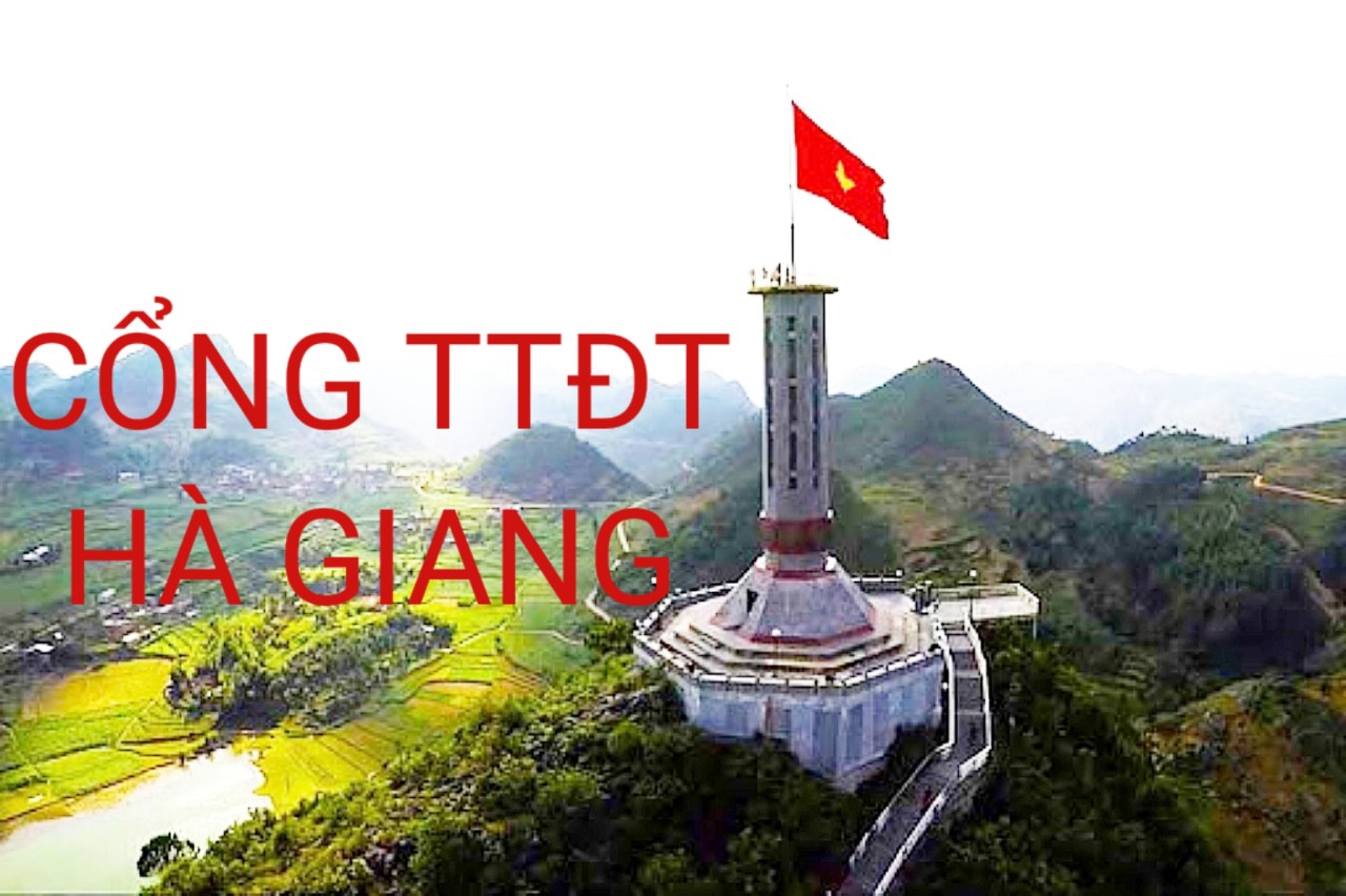 Đại hội đại biểu các dân tộc thiểu số huyện Quang Bình lần thứ IV - Năm 2024